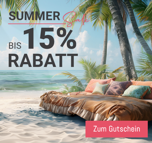 magazin-sidebar-lg.png